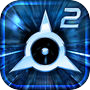 The Collider 2icon