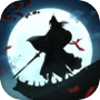 寻将onlineicon
