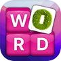 Word Nature Blocks: Fun Puzzleicon