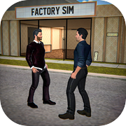 Factory Sim