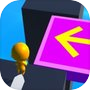 Swipe Runicon