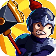 WarriorsMerge