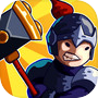 WarriorsMergeicon