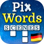 PixWords® Scenesicon