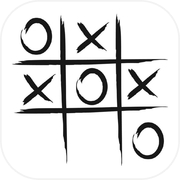 X-O-X