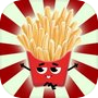 Runner Friesicon