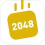 2048 Bricksicon