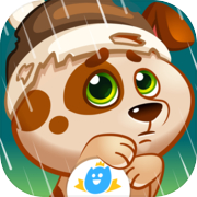 Duddu – My Virtual Pet(我的虚拟宠物)