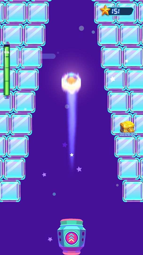 熊来了游戏截图