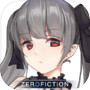 Zero Fictionicon