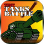 Tiny Tanks Battleicon