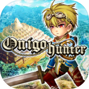 RPG Onigo Hunter