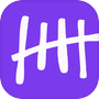 Hang Fiveicon