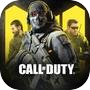 Call of Duty®: Mobile（Pubilc Test）icon