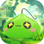 彩虹Q传icon