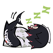 [TapTap×绝区零_Zzz]