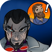 Sentinels: Learn to Playicon