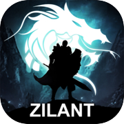 Zilant - The Fantasy MMORPG