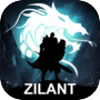 Zilant - The Fantasy MMORPGicon