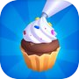 Cupcake Articon