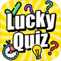 Fun trivia game - Lucky Quizicon