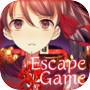 Escape Game Yotsume Godicon
