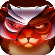 Apocalypse Meow: 拯救最后的人类icon