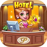 Hotel Craze® Design Makeover