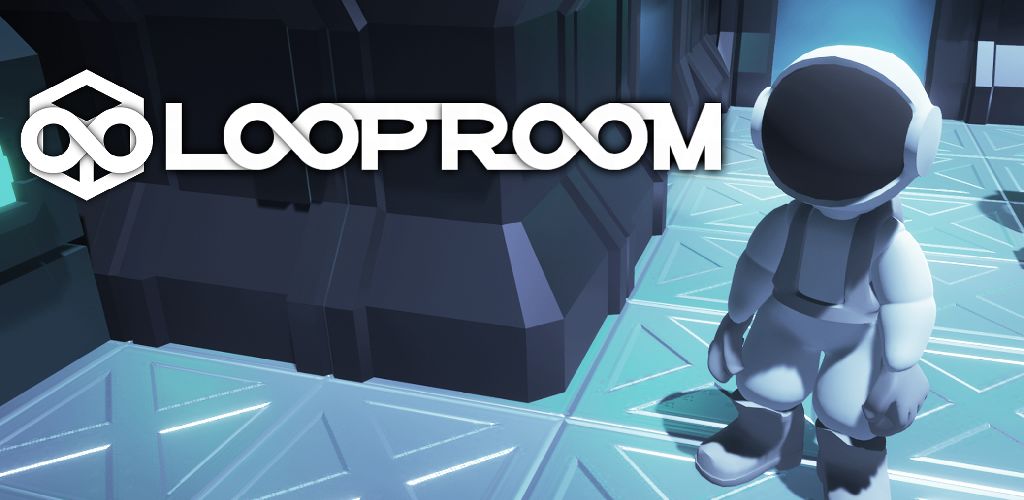 LoopRoom