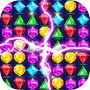 穿越星际icon