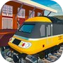 Train Tycoon Simulatoricon