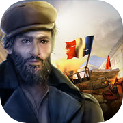 Les Misérables (Full) - Valjean's destiny - A hidden object Adventure