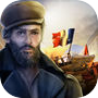 Les Misérables (Full) - Valjean's destiny - A hidden object Adventureicon