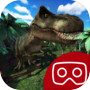 Jurassic VR - Google Cardboardicon