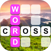 Crossword Quest