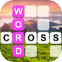 Crossword Questicon