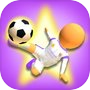 Soccer Staricon