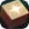 骰子骑士录 Dice Gambit