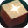 骰子骑士录 Dice Gambiticon
