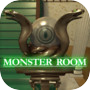 Escape game MONSTER ROOM2icon