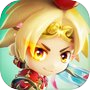 醉萌江湖icon