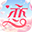 你好!我们还有场恋爱没谈