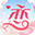 你好！我们还有场恋爱没谈icon