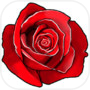 Roseistryicon