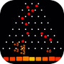Plinko Galaxyicon