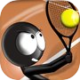 Stickman Tennisicon