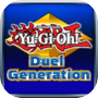 Yu-Gi-Oh! Duel Generationicon