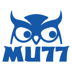 Mu77 Game Studio