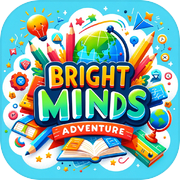 Bright Minds Adventure