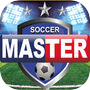 Master足球賽-网络足球比賽icon
